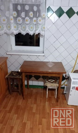 Продается дом в Червоногвардейском районе, посёлок Свердлова, улица Хлебникова Макеевка - изображение 6