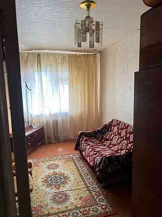 3к кв-л Гвардейский а Макеевка