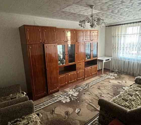 3-х ком. квартира, пр. Партизанский. Док. готовы. Донецк