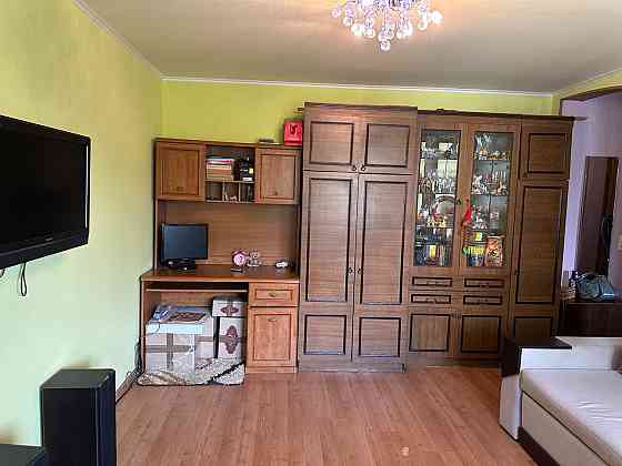 Продам 1к. кв., Киевский р-н, Киевский райисполком, ул. Собинова Донецк