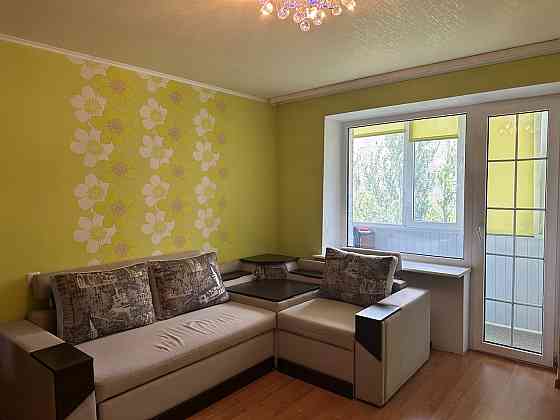 Продам 1к. кв., Киевский р-н, Киевский райисполком, ул. Собинова Донецк