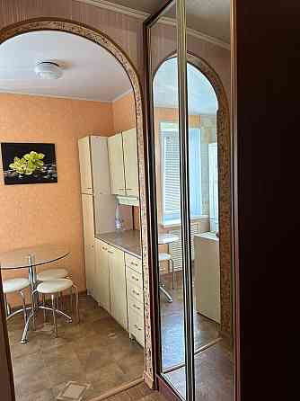Продам 1к. кв., Киевский р-н, Киевский райисполком, ул. Собинова Донецк