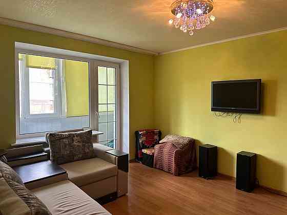 Продам 1к. кв., Киевский р-н, Киевский райисполком, ул. Собинова Донецк