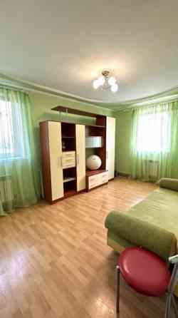 Продается четырехкомнатный дом в Киевском районе, ул.Локомотивная Донецк