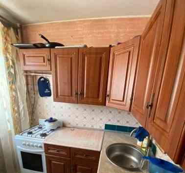 2-х ком. квартира, Шахтерская пл. Донецк