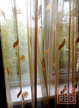 Продам 2-х комнатную квартиру. Донецк. Цена ниже рынка. Донецк - изображение 9