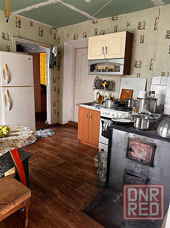 Продам дом в г. Макеевке Макеевка - изображение 2