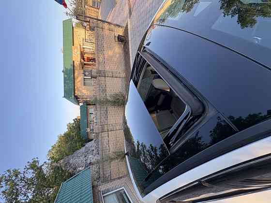 Ford Escape 2.5 CVT, 2020 Донецк