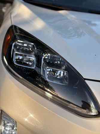 Ford Escape 2.5 CVT, 2020 Донецк