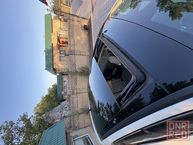 Ford Escape 2.5 CVT, 2020 Донецк - изображение 6