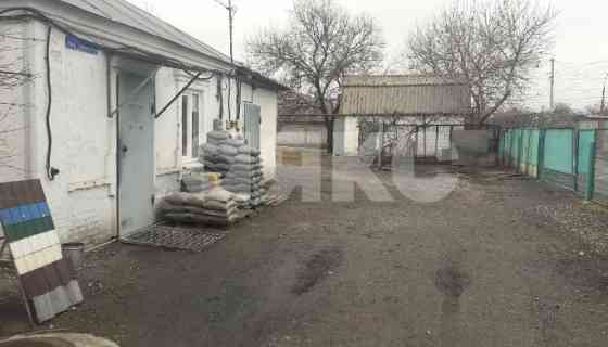 Продается площадка Мариуполь
