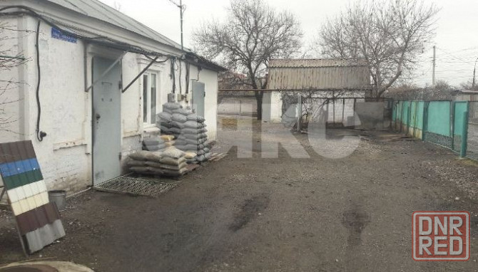 Продается площадка Мариуполь - изображение 3