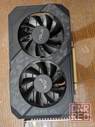 Новый компактный системный блок (i3-10105, 16Gb DDR4, SSD 240Gb) Макеевка - изображение 8
