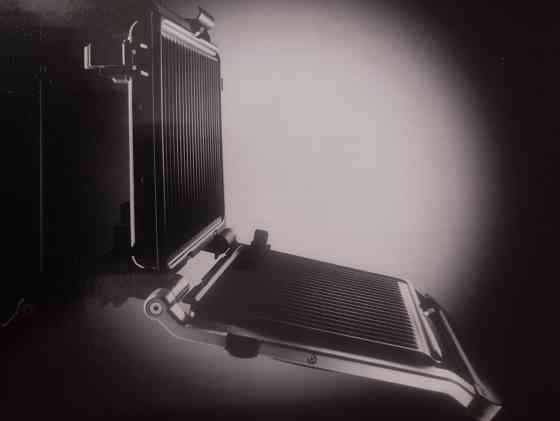 Электрогриль GRUNDIG kontakt Grill CG 5040 Premium Line Донецк