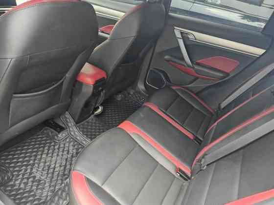 Geely Coolray 1.5 CVT, 2021 Донецк