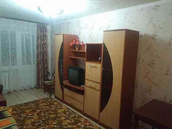 Сдается 2 ком. квартира ост. Пушка Макеевка