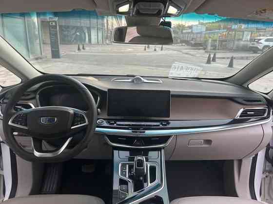 Geely Jiaji 1.5 AT, 2022 Донецк