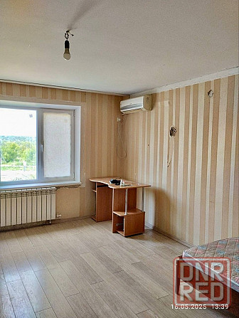 Продается 3 к. квартира в Центральном районе, в элитном Тяжмашевском доме Мариуполь - изображение 5