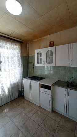 Продам 1-к. кв. Шахтерская пл. Киевский район. Донецк