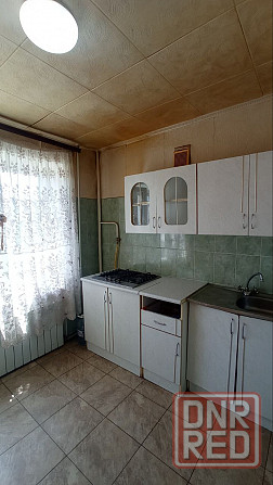 Продам 1-к. кв. Шахтерская пл. Киевский район. Донецк - изображение 2