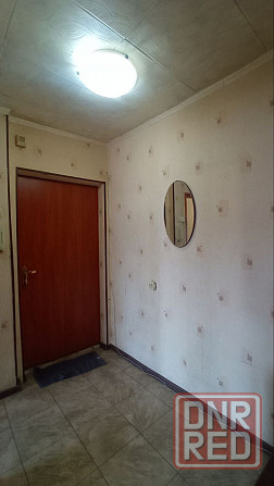 Продам 1-к. кв. Шахтерская пл. Киевский район. Донецк - изображение 7