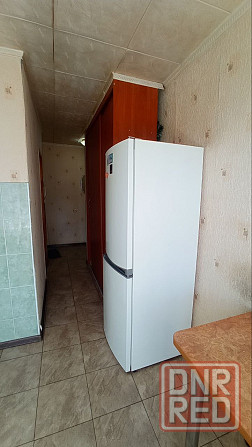 Продам 1-к. кв. Шахтерская пл. Киевский район. Донецк - изображение 3