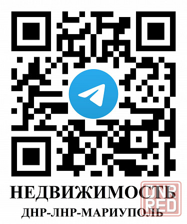 Сдается 1 ком. квартира центр Макеевка - изображение 8