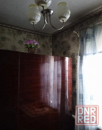 Продажа дома в Буденновском районе Донецк - изображение 8