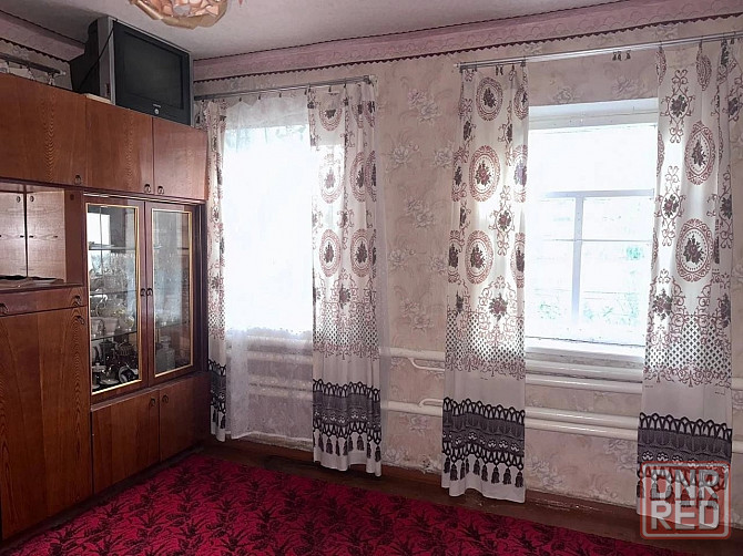 Продажа дома в Буденновском районе Донецк - изображение 5