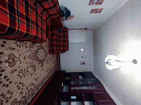 Продажа 3-х комнатной квартиры Макеевка квартал Северный (Черемушки) Центрально-Городской. Макеевка