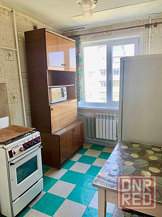 Продается 3 комнатная квартира в шаговой доступности от моря Мариуполь - изображение 7