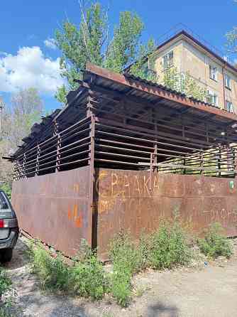 Продаю коммерческое нежилое помещение свободного назначение Макеевка