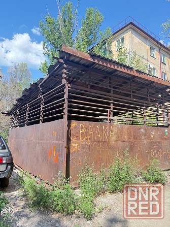 Продаю коммерческое нежилое помещение свободного назначение Макеевка - изображение 3
