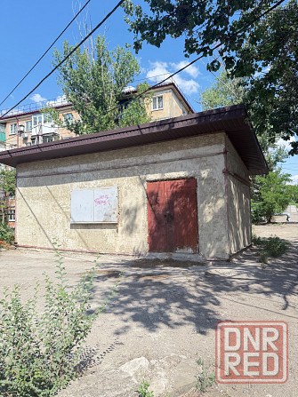 Продаю коммерческое нежилое помещение свободного назначение Макеевка - изображение 2