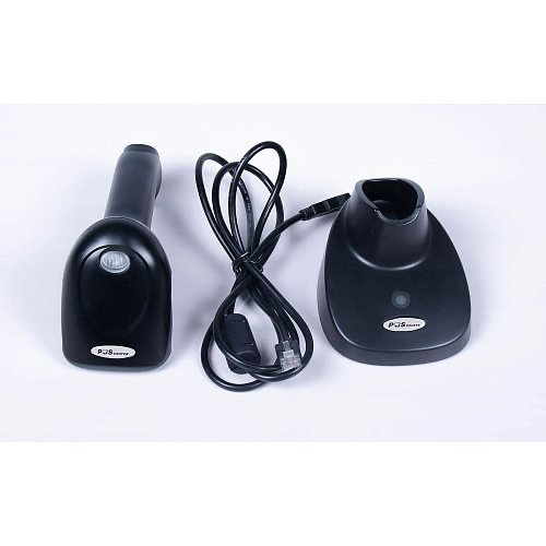Сканер POS center SG-110-BT Донецк