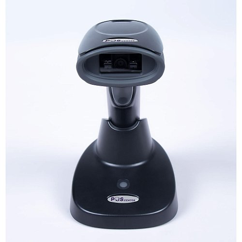 Сканер POS center SG-110-BT Донецк