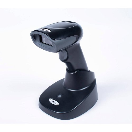 Сканер POS center SG-110-BT Донецк