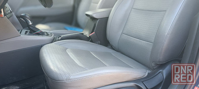 Hyundai Elantra Донецк - изображение 7