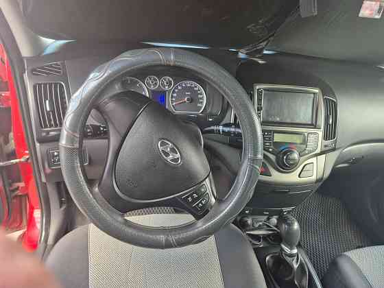Продам Hyundai i30 Волноваха