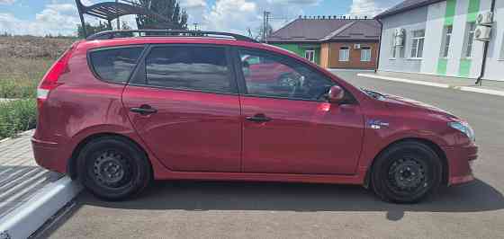 Продам Hyundai i30 Волноваха