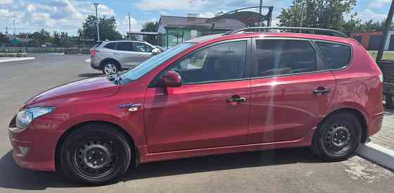 Продам Hyundai i30 Волноваха