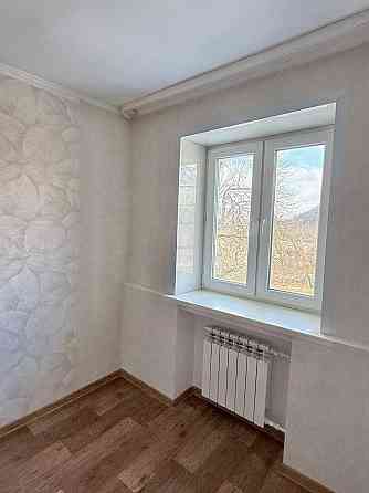 Продаётся 3-х комн. кв-ра г.Донецк, ул.Кирова Донецк