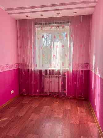 Продаётся 3-х комн. кв-ра г.Донецк, ул.Кирова Донецк
