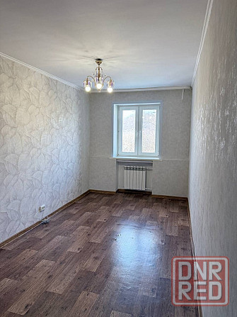 Продаётся 3-х комн. кв-ра г.Донецк, ул.Кирова Донецк - изображение 4