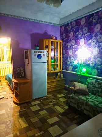 Аренда 1/2 Финского Дома ор-р ост. Шахта Батова Макеевка