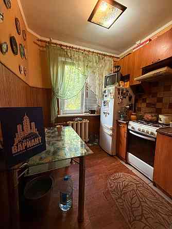 Продаётся 2-х комн. кв-ра г.Макеевка, Квартал Гвардейский Макеевка