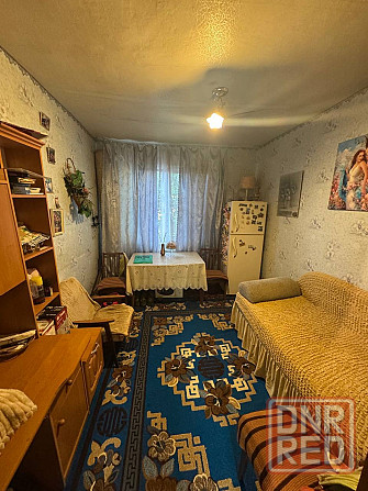 Предлагается на продажу дом Петровский р-н Улица Тевосяна Дом кирпичный Донецк - изображение 4