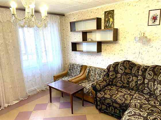1-но комн. крупногабаритная, ул. Разенкова. Документы готовы. Донецк