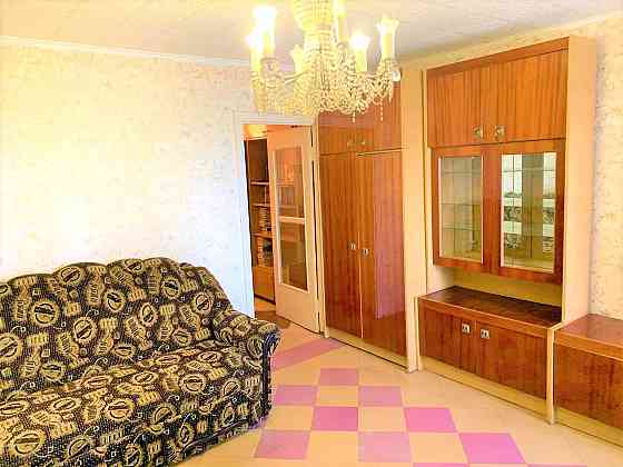 1-но комн. крупногабаритная, ул. Разенкова. Документы готовы. Донецк