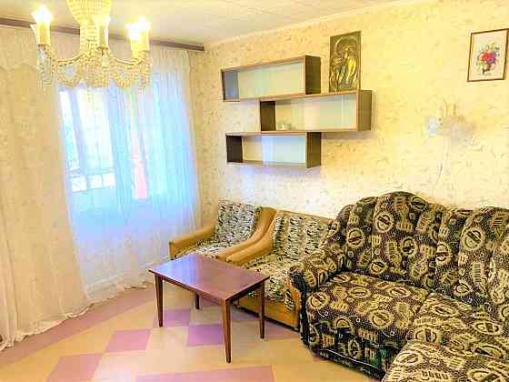 1-но комн. крупногабаритная, ул. Разенкова. Документы готовы. Донецк